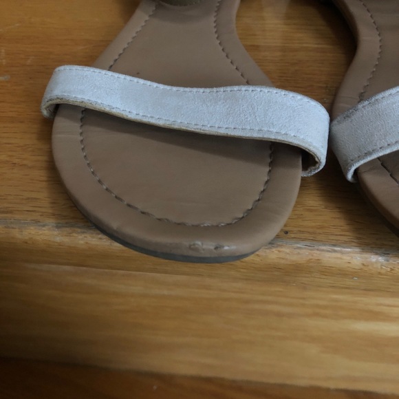 Call it Spring Sandals - Picture 5 of 7